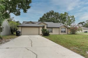 14002 FURMAN AVENUE, ORLANDO, FL 32826 Sold 10/18/24