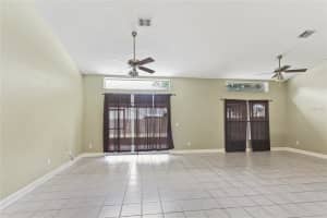14002 FURMAN AVENUE, ORLANDO, FL 32826 Sold 10/18/24