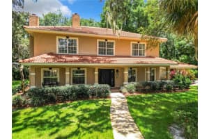 675 KEUKA COURT, WINTER SPRINGS, FL 32708 Sold 10/24/24