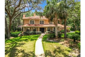 675 KEUKA COURT, WINTER SPRINGS, FL 32708 Sold 10/24/24