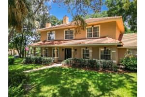 675 KEUKA COURT, WINTER SPRINGS, FL 32708 Sold 10/24/24