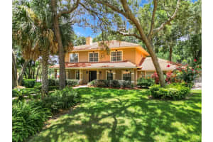 675 KEUKA COURT, WINTER SPRINGS, FL 32708 Sold 10/24/24