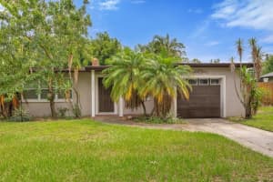 2420 EUSTON ROAD, WINTER PARK, FL 32789 Sold 09/27/24