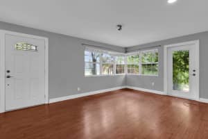 2420 EUSTON ROAD, WINTER PARK, FL 32789 Sold 09/27/24