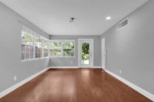 2420 EUSTON ROAD, WINTER PARK, FL 32789 Sold 09/27/24