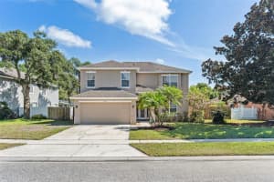 440 MORNING BLOSSOM LANE, OVIEDO, FL 32765 Sold 11/06/24