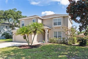 440 MORNING BLOSSOM LANE, OVIEDO, FL 32765 Sold 11/06/24