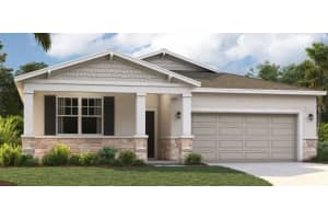 5936 CLIFFBOW LOOP, LEESBURG, FL 34748 Sold 12/27/24