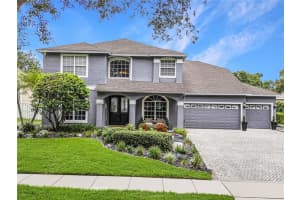10128 FACET COURT, ORLANDO, FL 32836 Sold 10/10/24