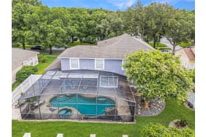 10128 FACET COURT, ORLANDO, FL 32836 Sold 10/10/24