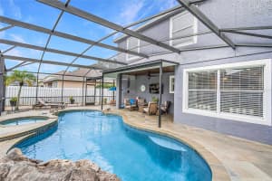 10128 FACET COURT, ORLANDO, FL 32836 Sold 10/10/24