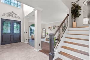 10128 FACET COURT, ORLANDO, FL 32836 Sold 10/10/24