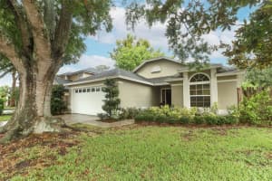 3858 WATERVIEW LOOP, WINTER PARK, FL 32792 Sold 08/29/24