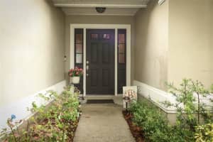 3858 WATERVIEW LOOP, WINTER PARK, FL 32792 Sold 08/29/24