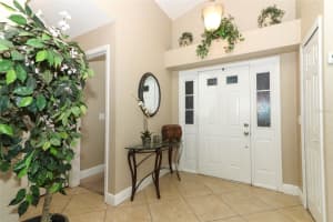 3858 WATERVIEW LOOP, WINTER PARK, FL 32792 Sold 08/29/24