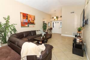 3858 WATERVIEW LOOP, WINTER PARK, FL 32792 Sold 08/29/24