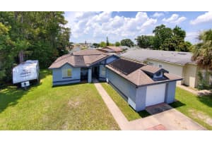 1000 QUINCY WOODS LANE, ORLANDO, FL 32824 Sold 10/16/24