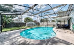 1000 QUINCY WOODS LANE, ORLANDO, FL 32824 Sold 10/16/24