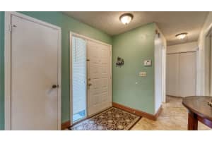1000 QUINCY WOODS LANE, ORLANDO, FL 32824 Sold 10/16/24