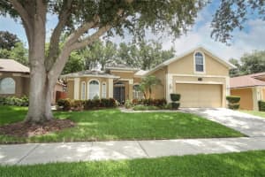 712 TIGRIS LANE, LAKE MARY, FL 32746 Sold 02/28/25
