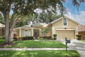 712 TIGRIS LANE, LAKE MARY, FL 32746 Sold 02/28/25
