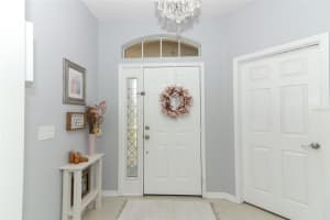 712 TIGRIS LANE, LAKE MARY, FL 32746 Sold 02/28/25