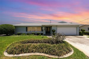 1620 VEGA AVENUE, MERRITT ISLAND, FL 32953 Sold 10/17/24