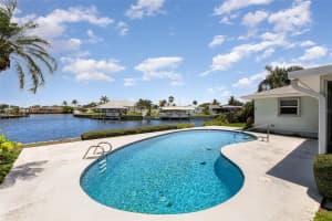 1620 VEGA AVENUE, MERRITT ISLAND, FL 32953 Sold 10/17/24