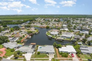 1620 VEGA AVENUE, MERRITT ISLAND, FL 32953 Sold 10/17/24