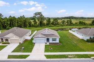 15340 WHITE TAIL LOOP, MASCOTTE, FL 34753 Sold 12/19/24