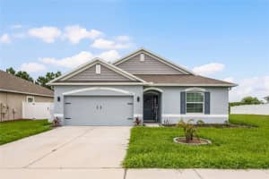 15340 WHITE TAIL LOOP, MASCOTTE, FL 34753 Sold 12/19/24