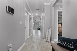 15340 WHITE TAIL LOOP, MASCOTTE, FL 34753 Sold 12/19/24