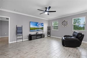 15340 WHITE TAIL LOOP, MASCOTTE, FL 34753 Sold 12/19/24