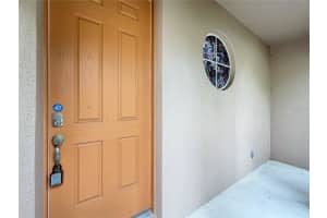 2961 AQUA VIRGO LOOP, ORLANDO, FL 32837 Sold 10/03/24
