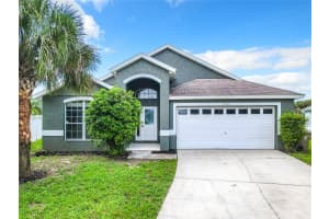 8084 INDIAN CREEK BOULEVARD, KISSIMMEE, FL 34747 Sold 11/20/24