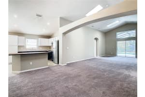 8084 INDIAN CREEK BOULEVARD, KISSIMMEE, FL 34747 Sold 11/20/24
