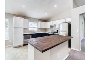 8084 INDIAN CREEK BOULEVARD, KISSIMMEE, FL 34747 Sold 11/20/24