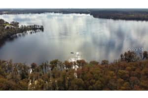 2801 WASSUM TRAIL, CHULUOTA, FL 32766 Sold 09/13/24