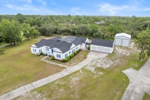 2801 WASSUM TRAIL, CHULUOTA, FL 32766 Sold 09/13/24