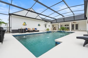 2801 WASSUM TRAIL, CHULUOTA, FL 32766 Sold 09/13/24