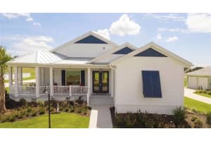 1077 Sugar Loaf Key Loop, LADY LAKE
