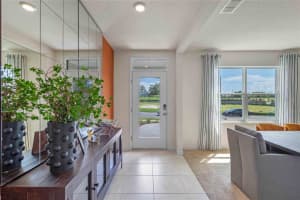 3957 RORY OAK CIRCLE, APOPKA, FL 32703 Sold 10/24/24