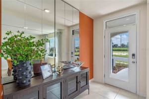 3957 RORY OAK CIRCLE, APOPKA, FL 32703 Sold 10/24/24