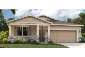 418 WATERMARK DRIVE, COCOA, FL 32927 Sold 01/06/25