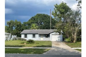 481 THOMPSON ROAD, APOPKA, FL 32712 Sold 09/11/24