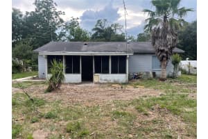 481 THOMPSON ROAD, APOPKA, FL 32712 Sold 09/11/24