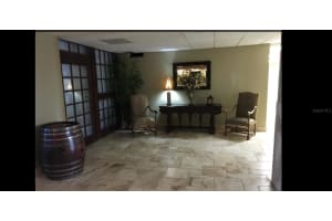 3501 ATLANTIC AVENUE, DAYTONA BEACH, FL 32118 Sold 10/01/24