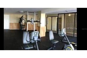 3501 ATLANTIC AVENUE, DAYTONA BEACH, FL 32118 Sold 10/01/24