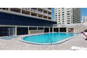 3501 ATLANTIC AVENUE, DAYTONA BEACH, FL 32118 Sold 10/01/24