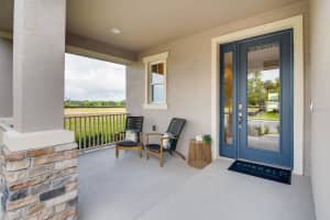 10147 ATWATER BAY DRIVE, WINTER GARDEN, FL 34787 Sold 10/18/24